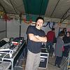 Cuceglio Carnevale 036